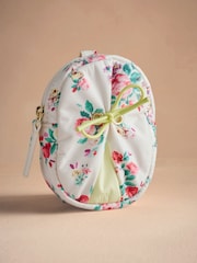 Cath Kidston – Utility-Geldbörse - Bild 2 von 4