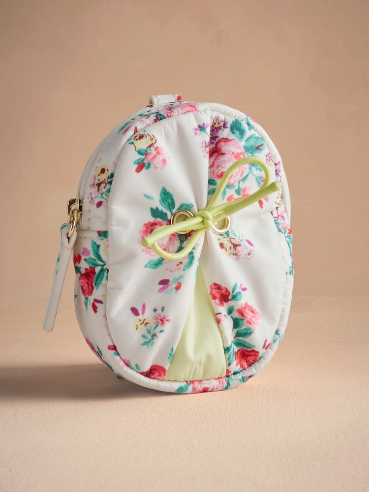 Monedero utilitario de Cath Kidston - Imagen 2 de 4 Monedero utilitario de Cath Kidston - Imagen 2 de 4