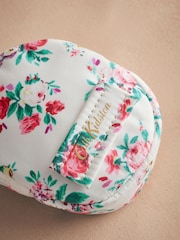 Cath Kidston – Utility-Geldbörse - Bild 3 von 4