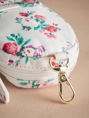 Cath Kidston – Utility-Geldbörse - Bild 4 von 4