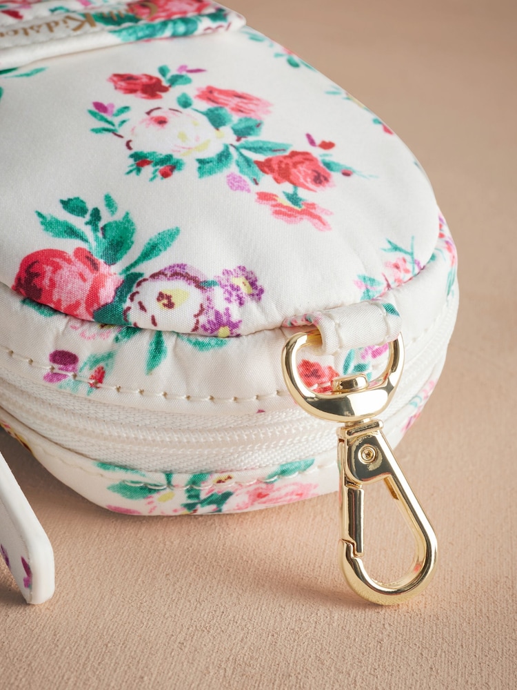 Cath Kidston – Utility-Geldbörse - Bild 4 von 4