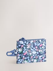 Cath Kidston Dream Ditsy Utility Purse - Image 2 of 5