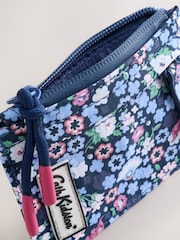 Cath Kidston Dream Ditsy Utility Purse - Image 3 of 5