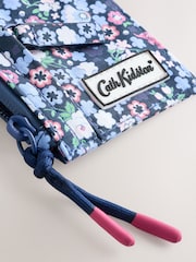 Cath Kidston Dream Ditsy Utility Purse - Image 4 of 5