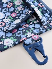 Cath Kidston Dream Ditsy Utility Purse - Image 5 of 5