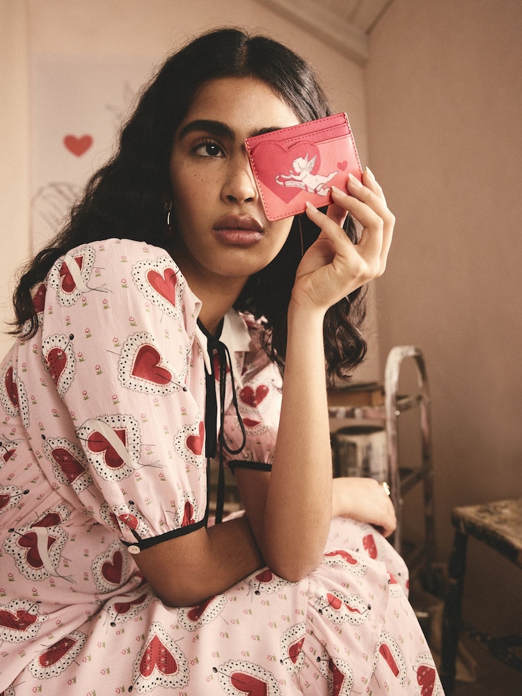 Porte-cartes Cath Kidston - Image 4 of 6