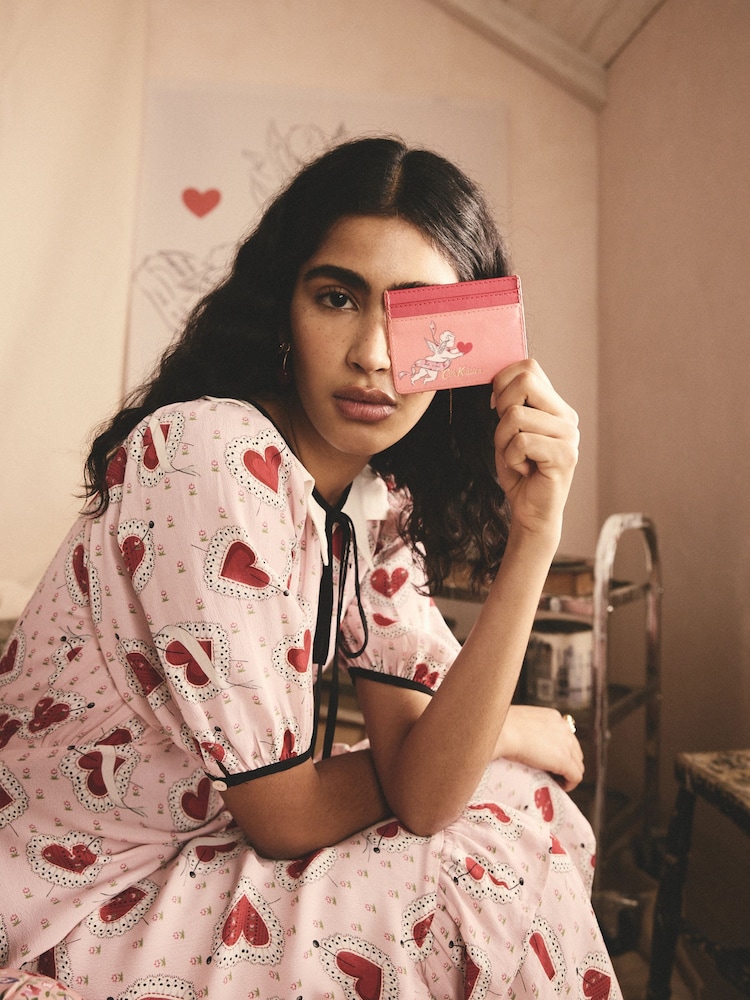 Porte-cartes Cath Kidston - Image 5 of 6