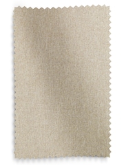 Cortinas Soft Marl Eyelet - Imagem 7 de 8
