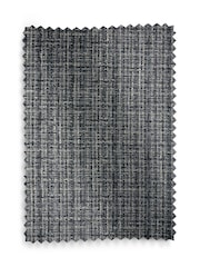 Textured Weave Blackout/Thermal Eyelet Curtains - Bild 7 von 7