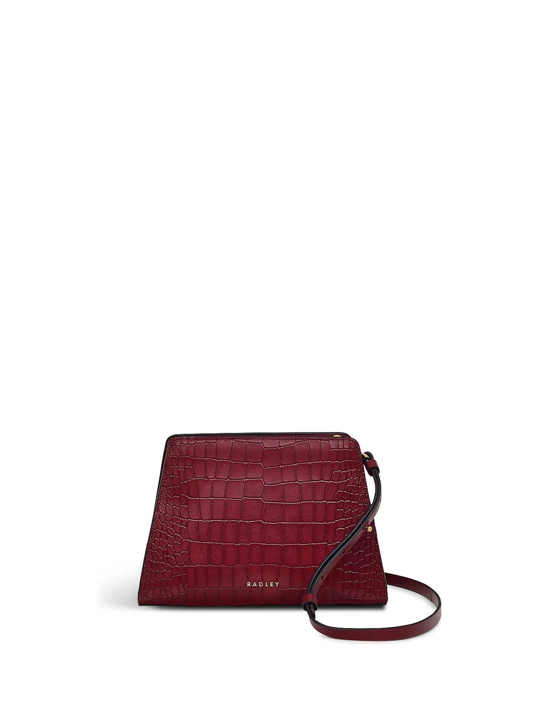 Small radley bags discount