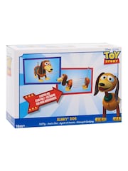 Toy Story Slinky Dog - Image 3 of 5