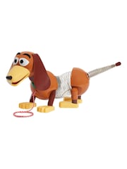 Toy Story Slinky Dog - Image 4 of 5