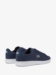 Lacoste Carnaby Trainers - Image 3 of 6