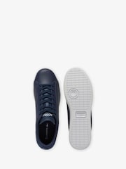 Lacoste Carnaby Trainers - Image 4 of 6