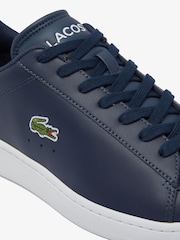 Lacoste Carnaby Trainers - Image 6 of 6
