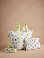Sac de nuit Cath Kidston - Image 1 of 4