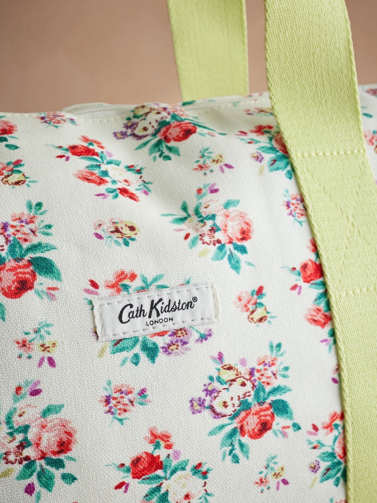 Sac de nuit Cath Kidston - Image 2 of 4