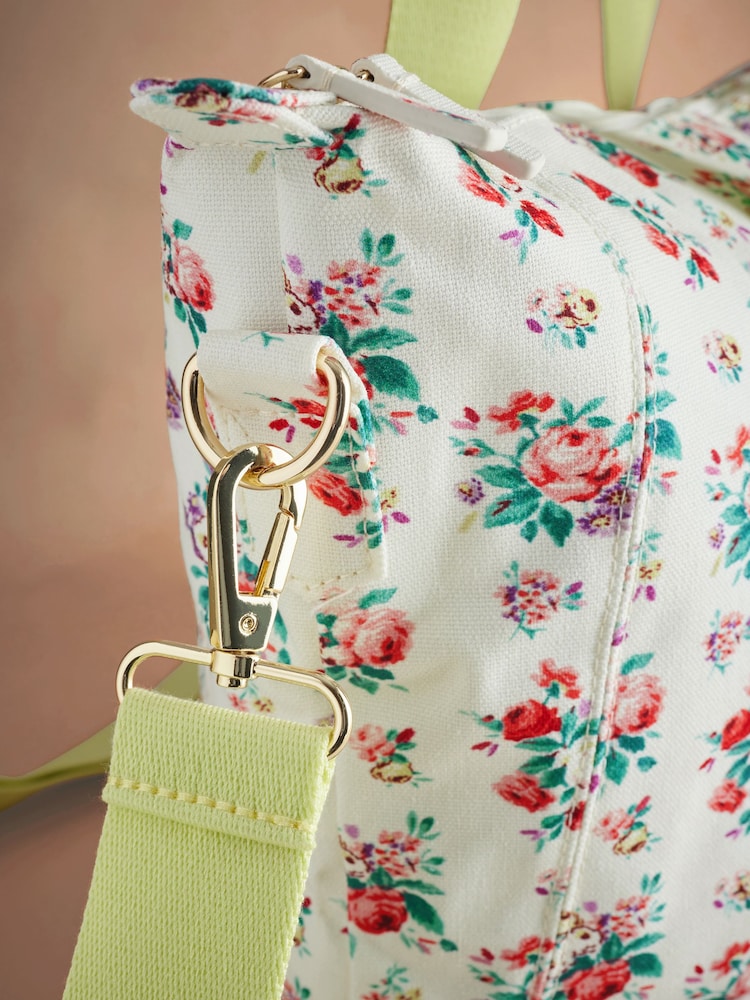 Sac de nuit Cath Kidston - Image 3 of 4