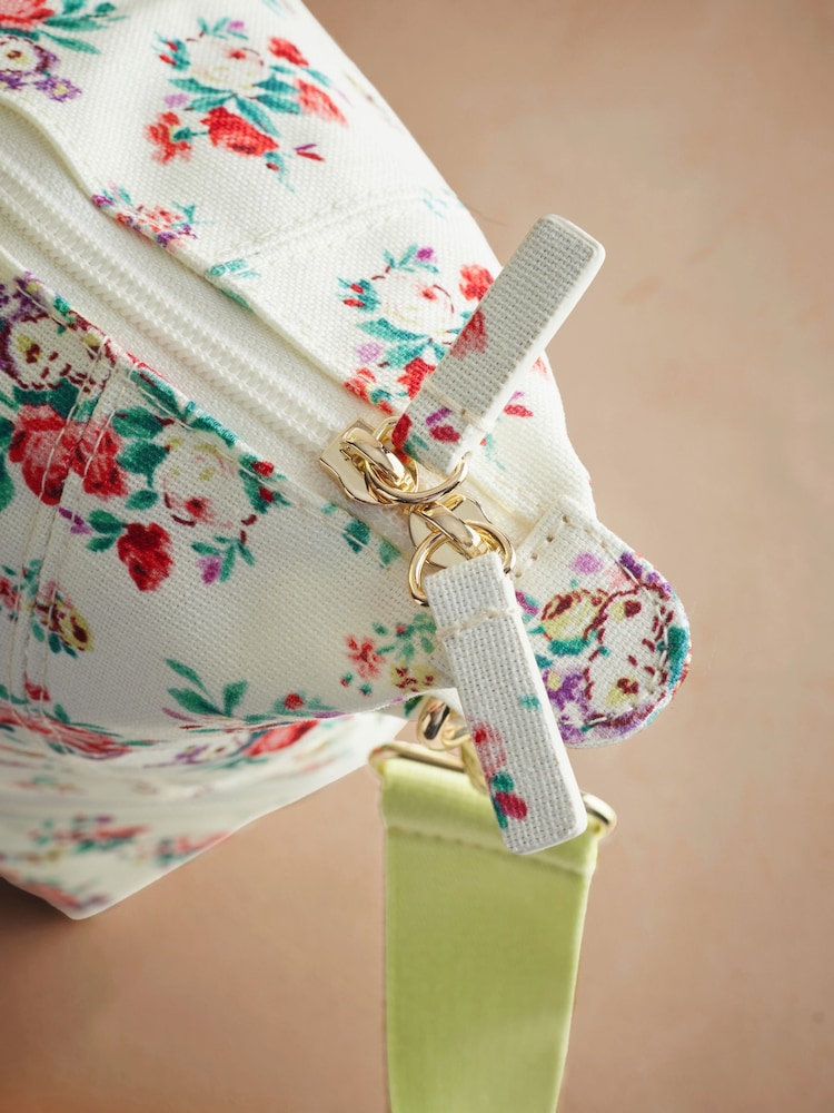 Sac de nuit Cath Kidston - Image 4 of 4