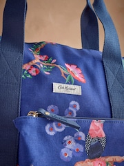 Oiseaux de la marine - Sac de nuit Cath Kidston - Image 3 of 4