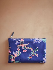 Oiseaux de la marine - Sac de nuit Cath Kidston - Image 4 of 4