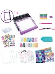Canal Toys Style 4 Ever Diamond Art LED Case - Image 5 of 5