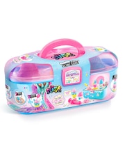 Canal Toys So Slime DIY Fluffy Case - Image 2 of 6