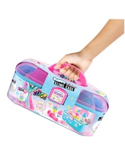 Canal Toys So Slime DIY Fluffy Case - Image 3 of 6