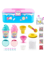Canal Toys So Slime DIY Fluffy Case - Image 4 of 6