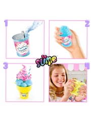 Canal Toys So Slime DIY Fluffy Case - Image 5 of 6