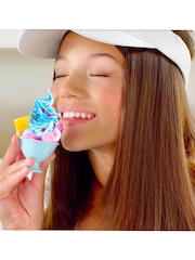 Canal Toys So Slime DIY Fluffy Case - Image 6 of 6