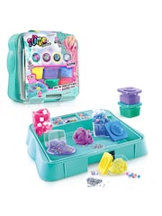 Canal Toys So Slime Sensations 3 in 1 Desk - Image 1 of 3