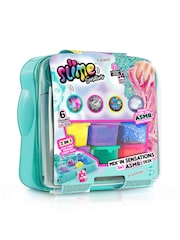 Canal Toys So Slime Sensations 3 in 1 Desk - Image 2 of 3