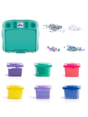 Canal Toys So Slime Sensations 3 in 1 Desk - Image 3 of 3