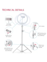 Canal Toys Studio Creator Video Maker Kit White Edition - Image 5 of 5