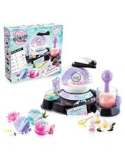 Canal Toys So Bomb Aroma Bath Bomb Factory - Image 1 of 4