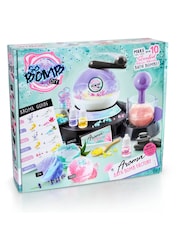Canal Toys So Bomb Aroma Bath Bomb Factory - Image 2 of 4