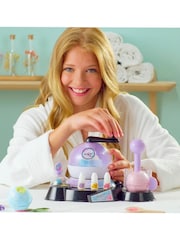 Canal Toys So Bomb Aroma Bath Bomb Factory - Image 3 of 4