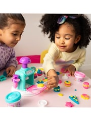 Canal Toys Gabbys Dollhouse Cakey Cats Dough Kitchen - Image 4 of 6