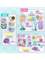 Canal Toys So Slime Sensations Sugary Crush Deluxe Pack - Image 3 of 4