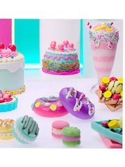 Canal Toys So Slime Sensations Sugary Crush Deluxe Pack - Image 4 of 4