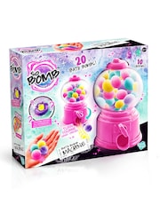 Canal Toys Bath Bomb Dispenser - Image 2 of 4