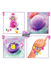 Canal Toys Bath Bomb Dispenser - Image 3 of 4