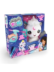 Canal Toys Light-Up Cosmic Unicorn - Image 2 of 6