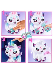 Canal Toys Light-Up Cosmic Unicorn - Image 5 of 6