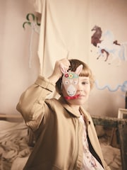 Cath Kidston Multi Kids Donkey Purse - Image 2 of 6