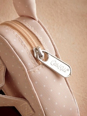 Cath Kidston Multi Kids Donkey Purse - Image 5 of 6