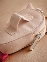 Cath Kidston Multi Kids Donkey Purse - Image 6 of 6