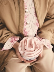 Pink Kids Purse - Image 2 of 7