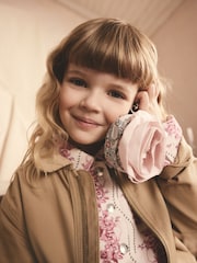 Pink Kids Purse - Image 3 of 7